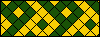 Normal pattern #187357 variation #388545