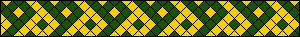 Normal pattern #187357 variation #388545