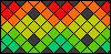 Normal pattern #187843 variation #388546