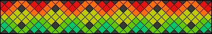 Normal pattern #187843 variation #388546