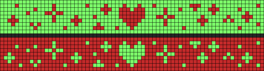 Alpha pattern #188516 variation #388547 preview