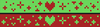 Alpha pattern #188516 variation #388547