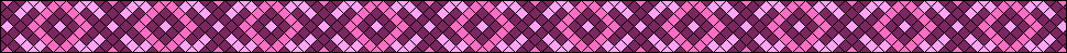 Normal pattern #188535 variation #388548 preview