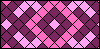 Normal pattern #188535 variation #388548