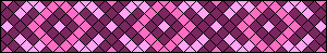 Normal pattern #188535 variation #388548