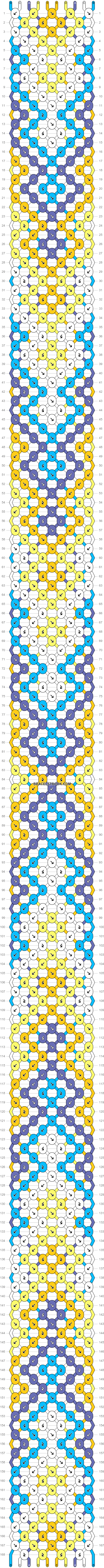 Normal pattern #153194 variation #388549 pattern