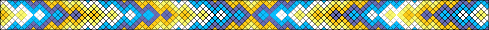 Normal pattern #153194 variation #388549 preview