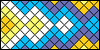 Normal pattern #153194 variation #388549