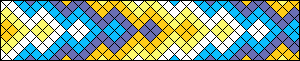 Normal pattern #153194 variation #388549