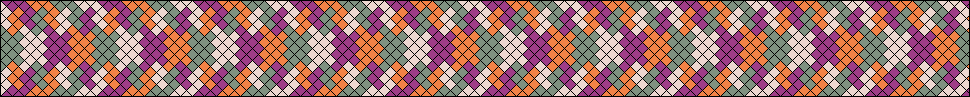 Normal pattern #10464 variation #388550 preview