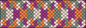 Normal pattern #10464 variation #388550
