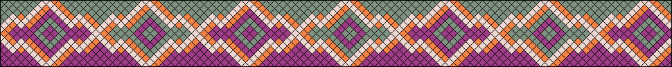 Normal pattern #107768 variation #388551 preview