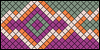 Normal pattern #107768 variation #388551