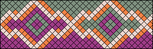 Normal pattern #107768 variation #388551