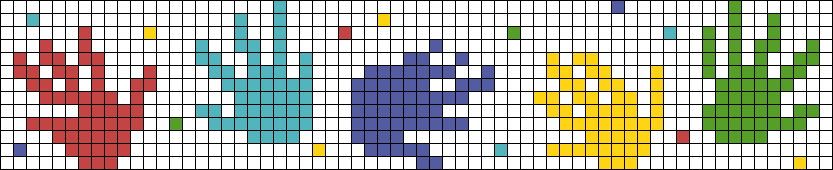 Alpha pattern #188581 variation #388552 preview
