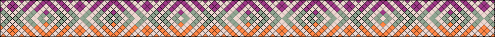 Normal pattern #143192 variation #388553 preview