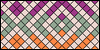 Normal pattern #143192 variation #388553
