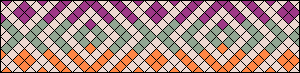 Normal pattern #143192 variation #388553