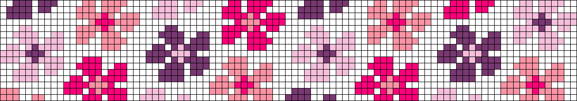 Alpha pattern #73132 variation #388554 preview