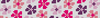 Alpha pattern #73132 variation #388554