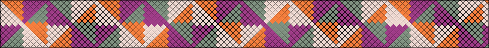 Normal pattern #9913 variation #388555 preview