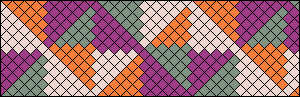 Normal pattern #9913 variation #388555