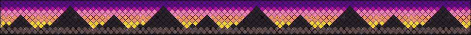 Normal pattern #23694 variation #388556 preview
