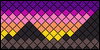 Normal pattern #23694 variation #388556