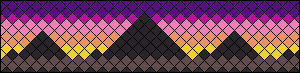 Normal pattern #23694 variation #388556