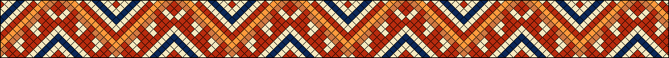 Normal pattern #34499 variation #388557 preview