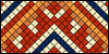 Normal pattern #34499 variation #388557