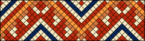 Normal pattern #34499 variation #388557