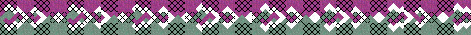 Normal pattern #145671 variation #388558 preview