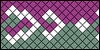 Normal pattern #145671 variation #388558