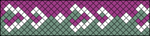 Normal pattern #145671 variation #388558