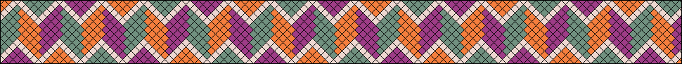 Normal pattern #163555 variation #388559 preview