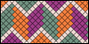 Normal pattern #163555 variation #388559