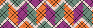 Normal pattern #163555 variation #388559