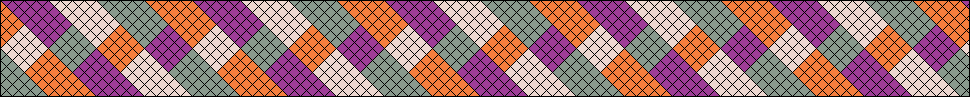 Normal pattern #93822 variation #388560 preview