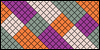 Normal pattern #93822 variation #388560