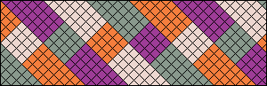 Normal pattern #93822 variation #388560
