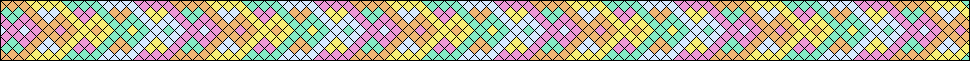 Normal pattern #66878 variation #388561 preview