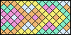 Normal pattern #66878 variation #388561