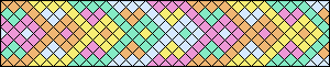 Normal pattern #66878 variation #388561
