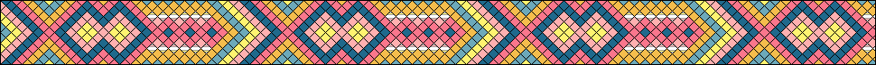 Normal pattern #28009 variation #388562 preview