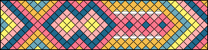 Normal pattern #28009 variation #388562