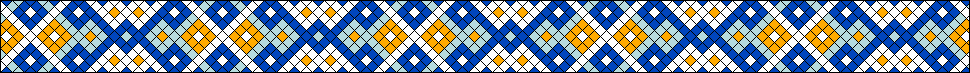 Normal pattern #162790 variation #388563 preview