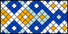 Normal pattern #162790 variation #388563