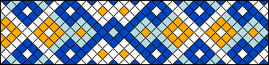 Normal pattern #162790 variation #388563