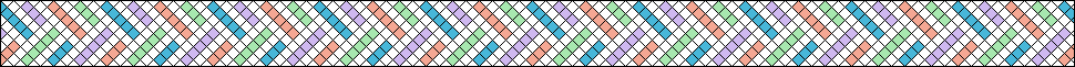 Normal pattern #70698 variation #388564 preview